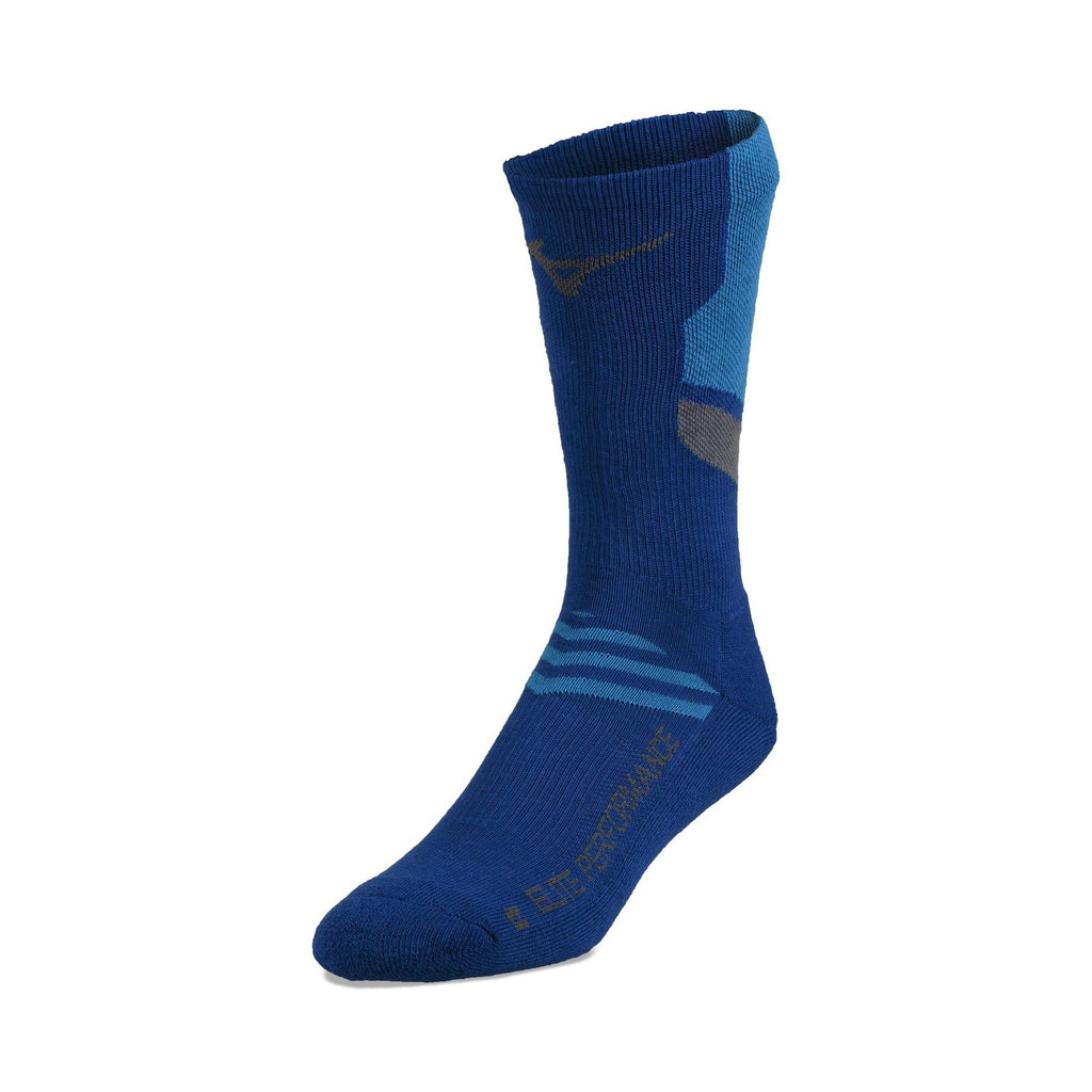 RUNBIRD Crew Socks