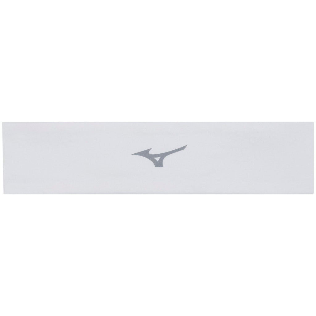 Mizuno Volleyball Elite Headband