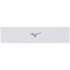 Mizuno Volleyball Elite Headband