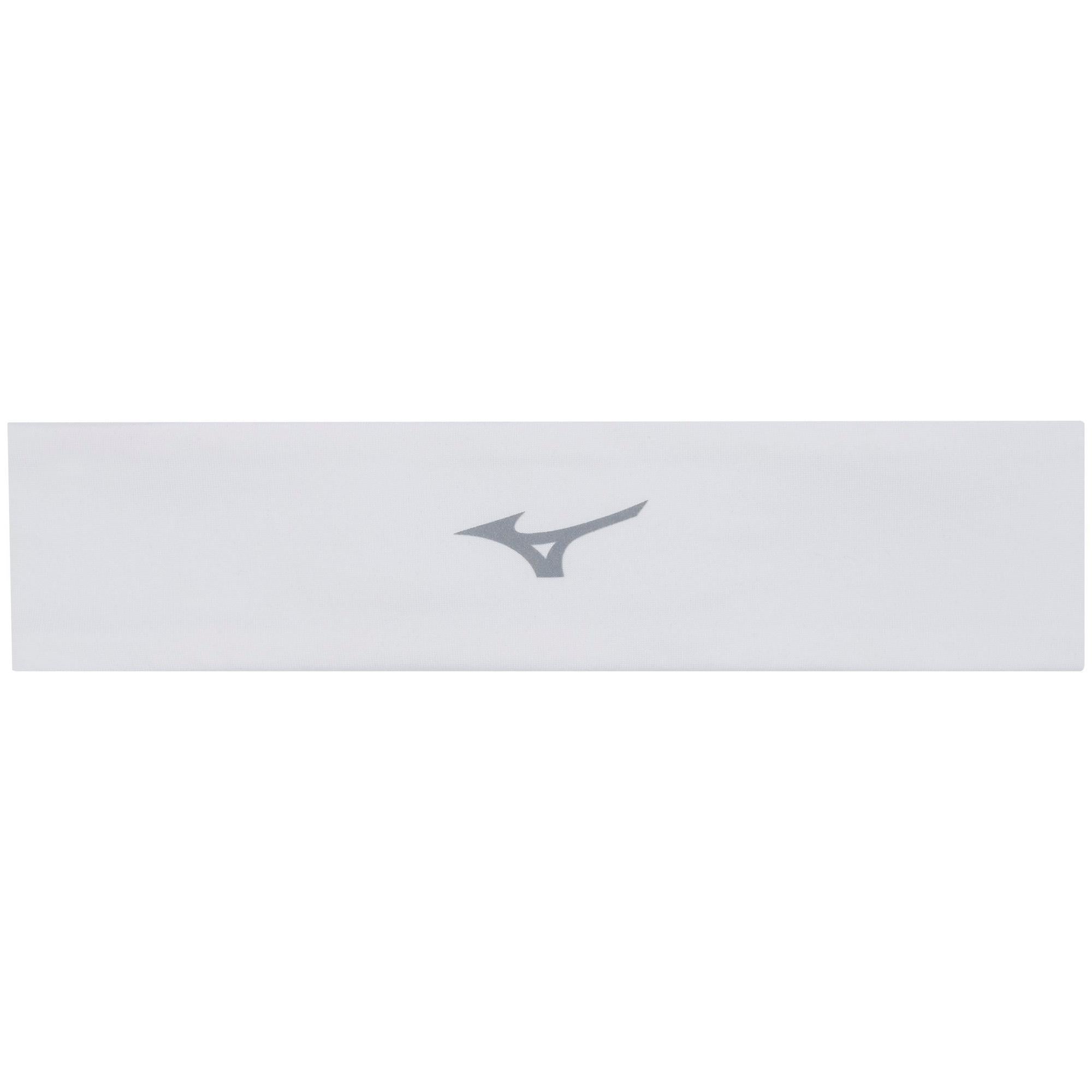 Mizuno Volleyball Elite Headband