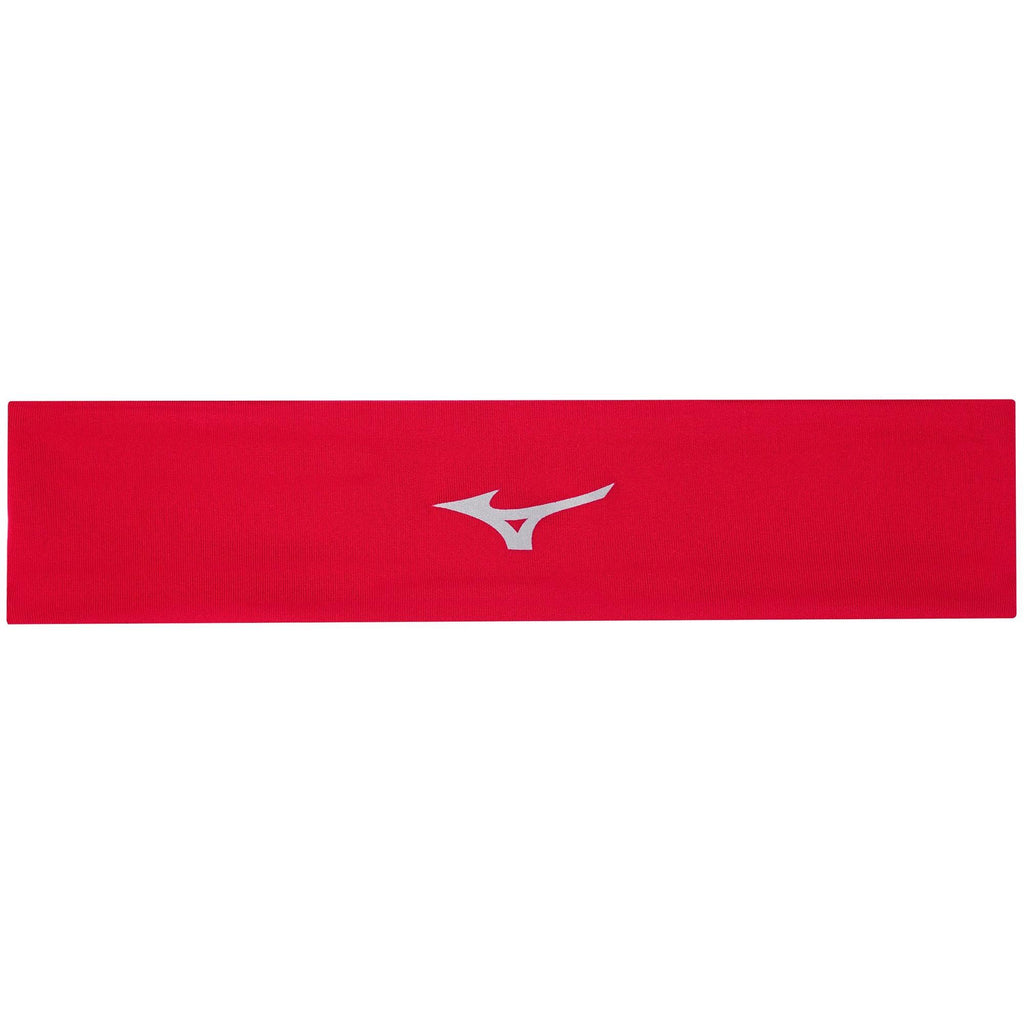 Mizuno Volleyball Elite Headband