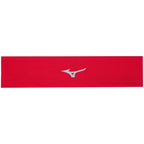 Mizuno Volleyball Elite Headband