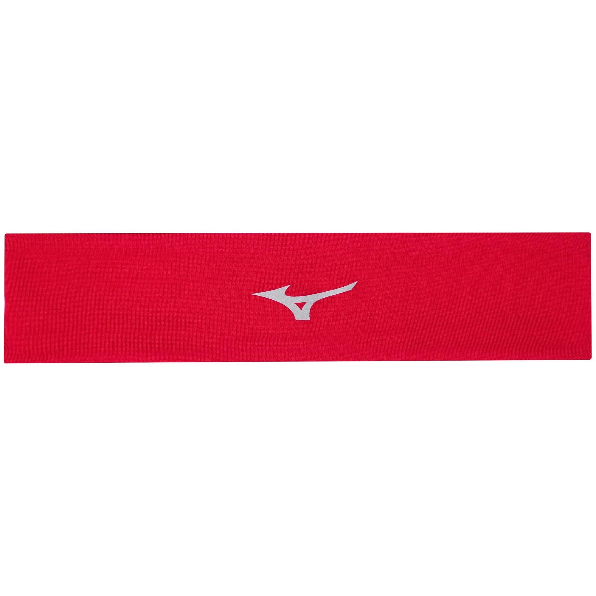 Mizuno Volleyball Elite Headband