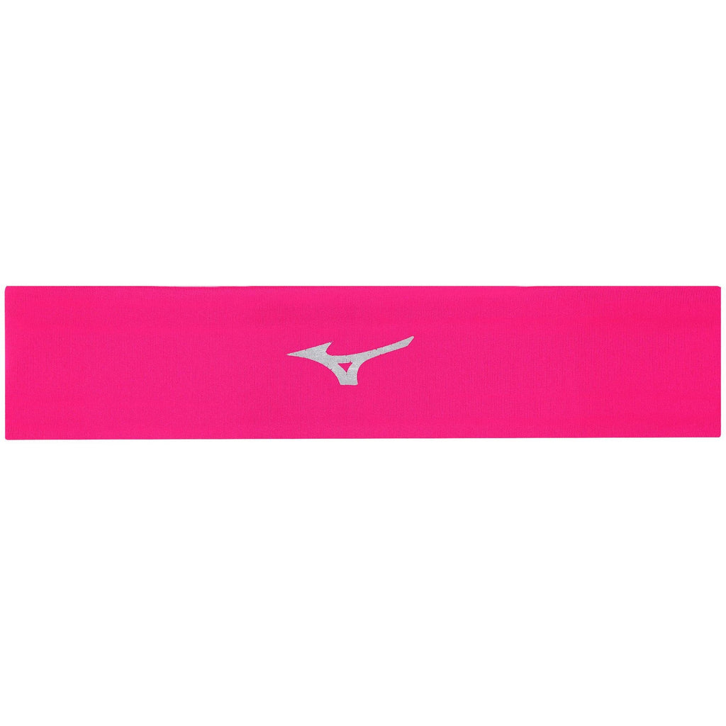 Mizuno Volleyball Elite Headband