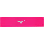 Mizuno Volleyball Elite Headband