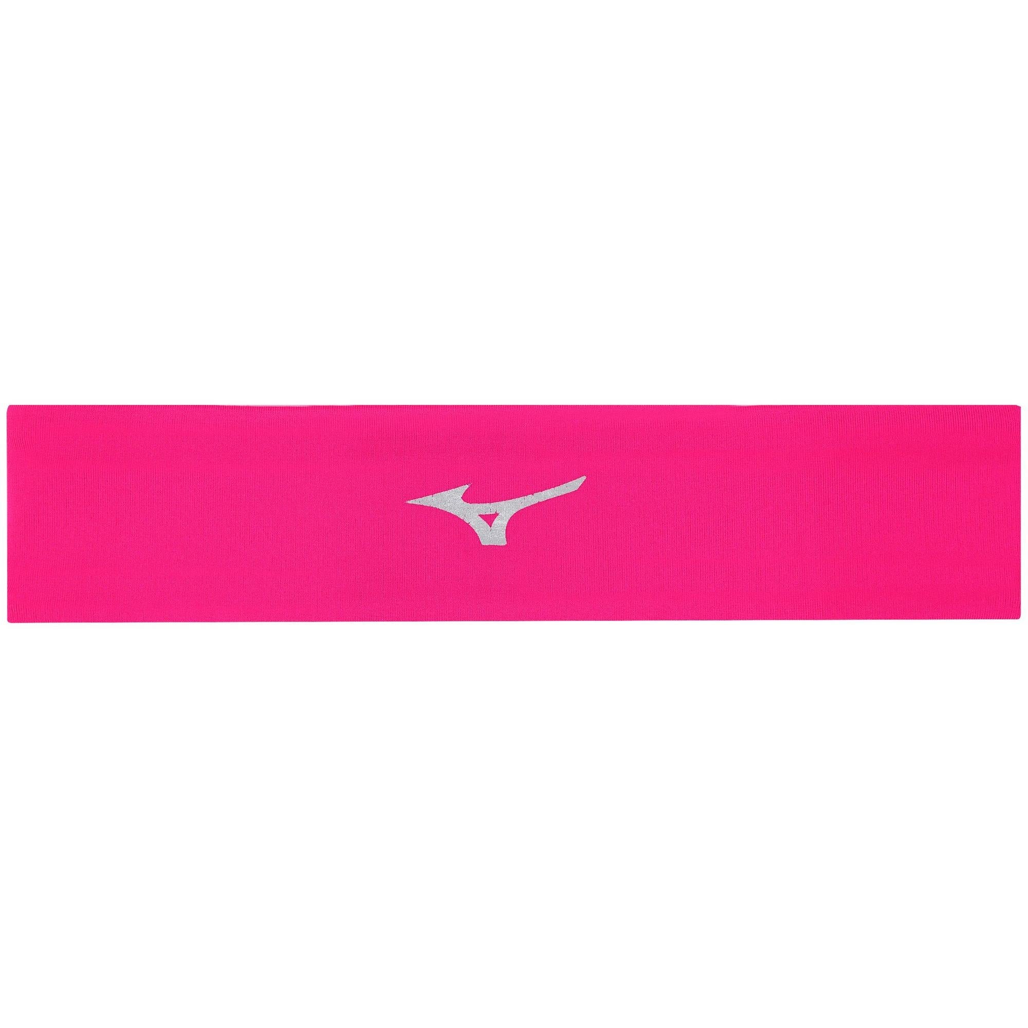 Mizuno Volleyball Elite Headband
