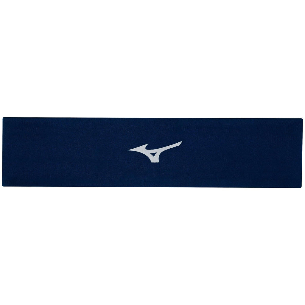 Mizuno Volleyball Elite Headband