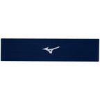 Mizuno Volleyball Elite Headband