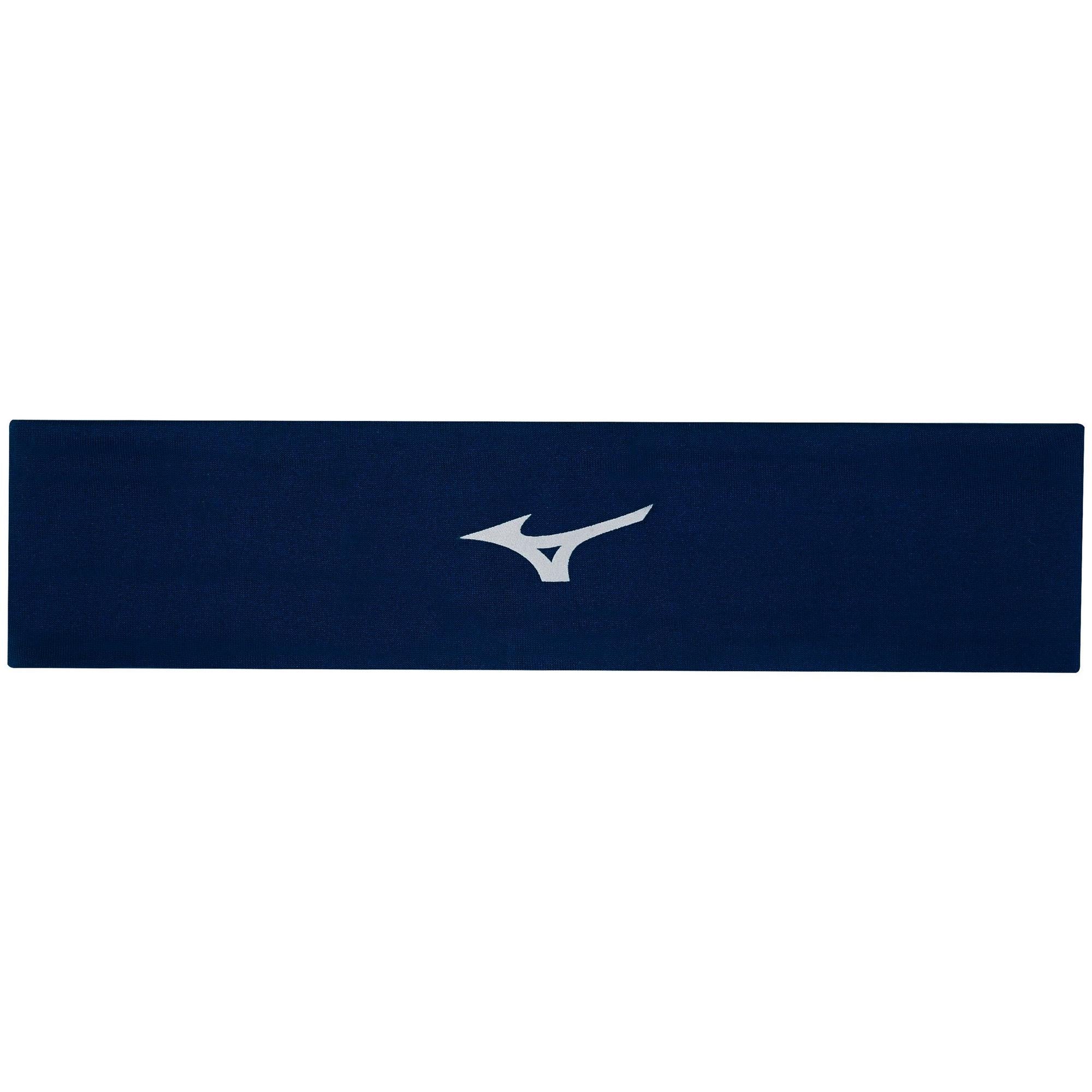 Mizuno Volleyball Elite Headband