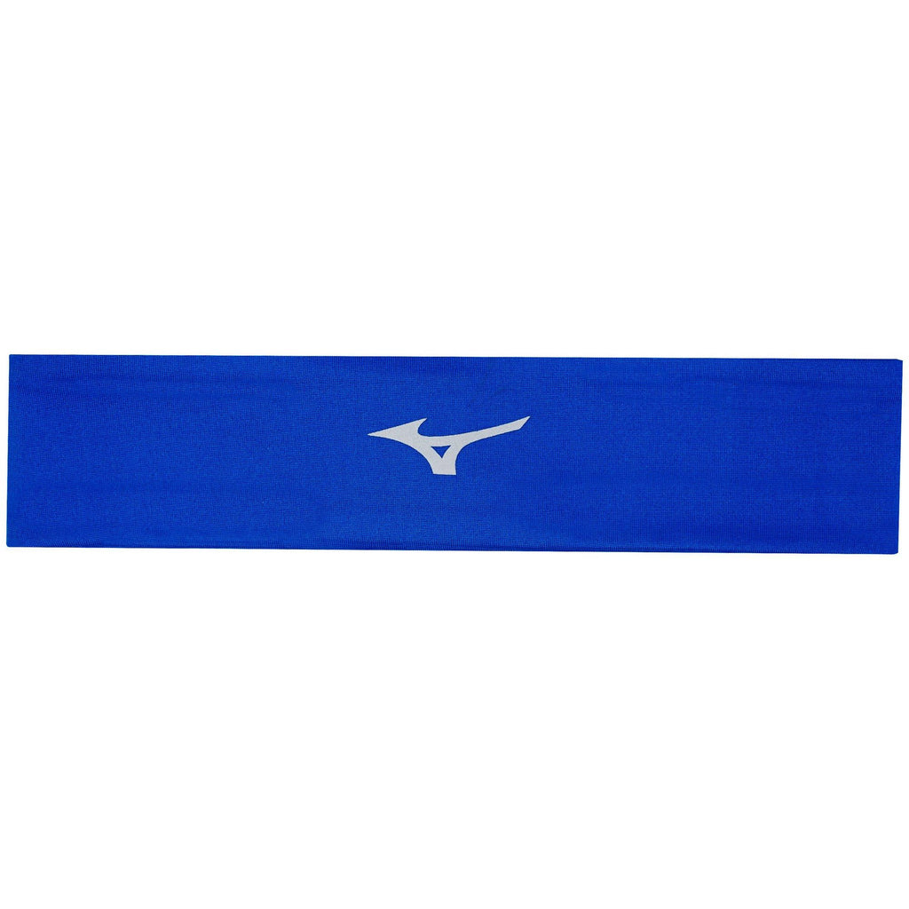 Mizuno Volleyball Elite Headband