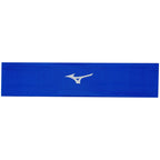 Mizuno Volleyball Elite Headband