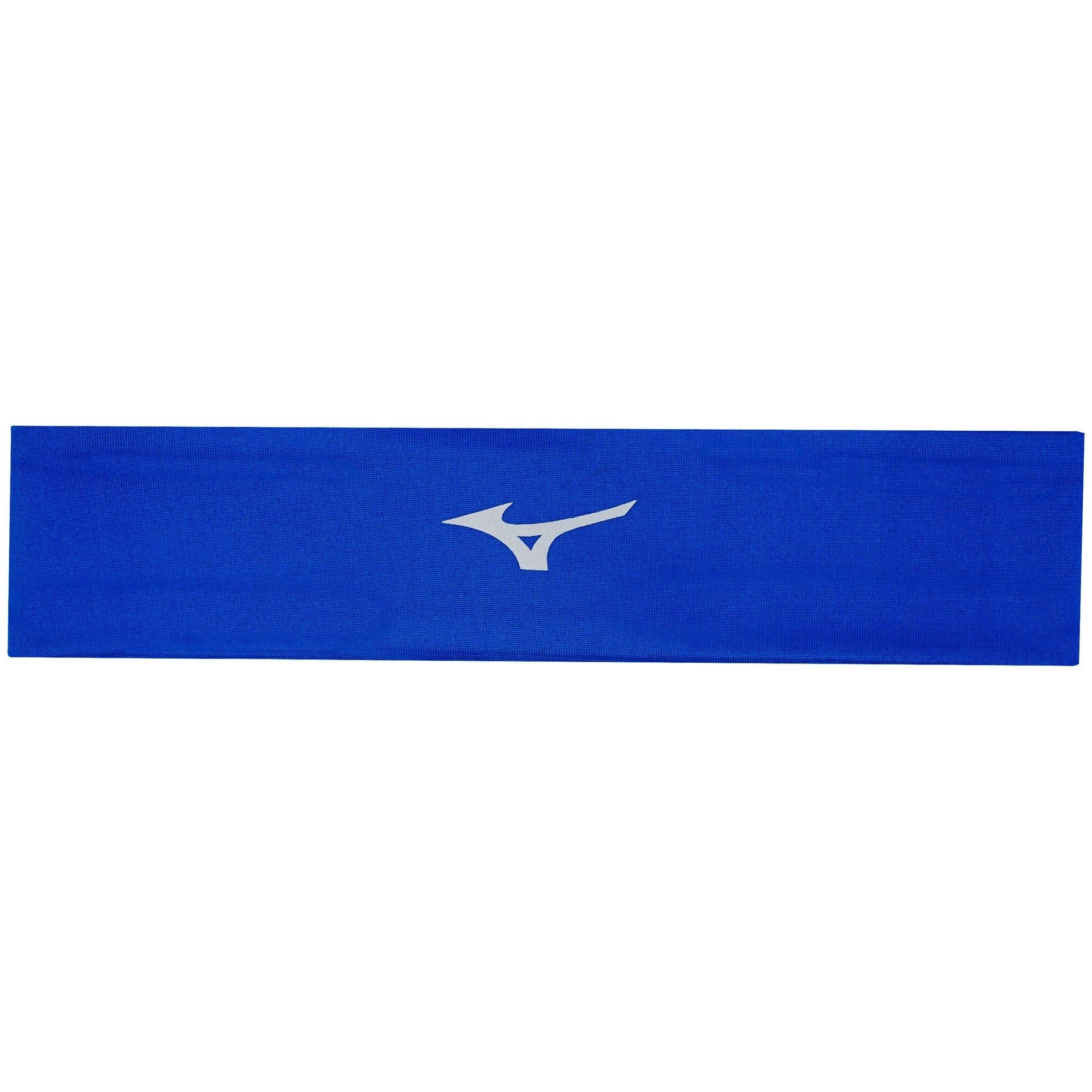 Mizuno Volleyball Elite Headband