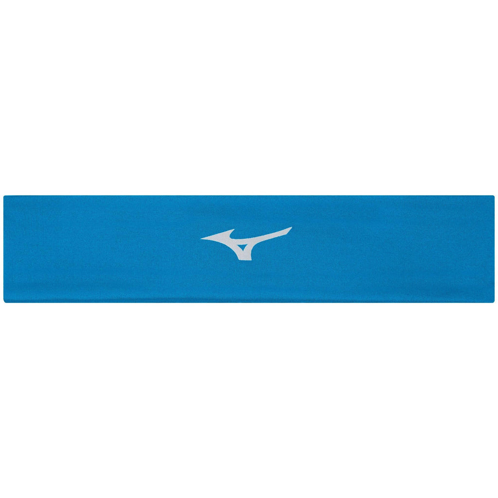 Mizuno Volleyball Elite Headband