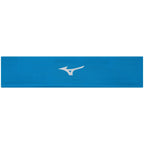 Mizuno Volleyball Elite Headband