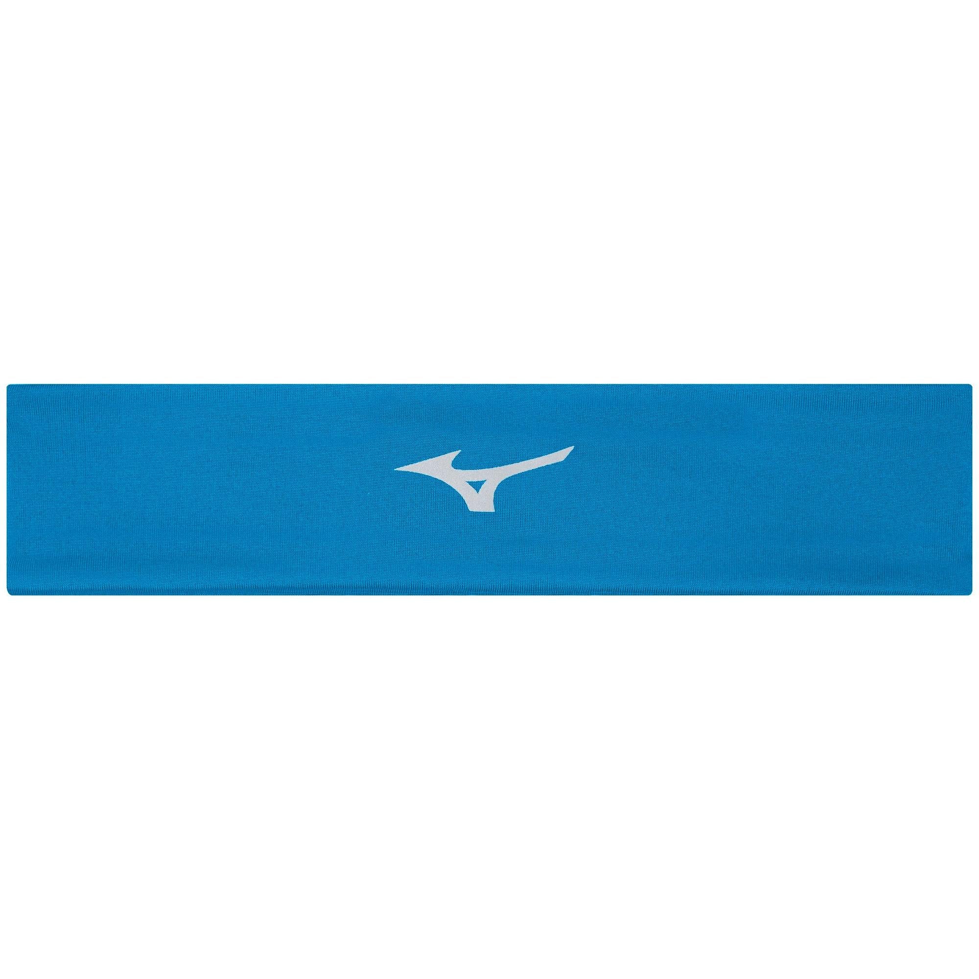 Mizuno Volleyball Elite Headband