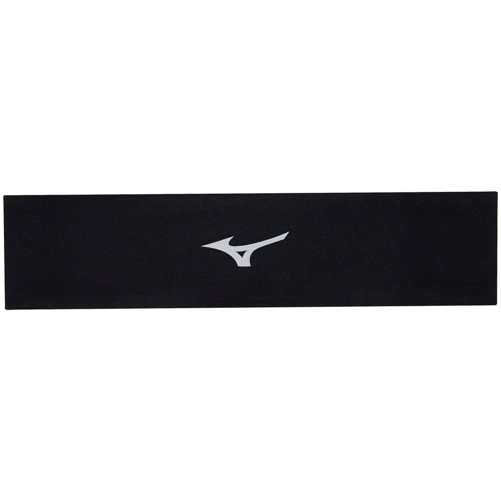 Mizuno Volleyball Elite Headband