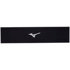 Mizuno Volleyball Elite Headband