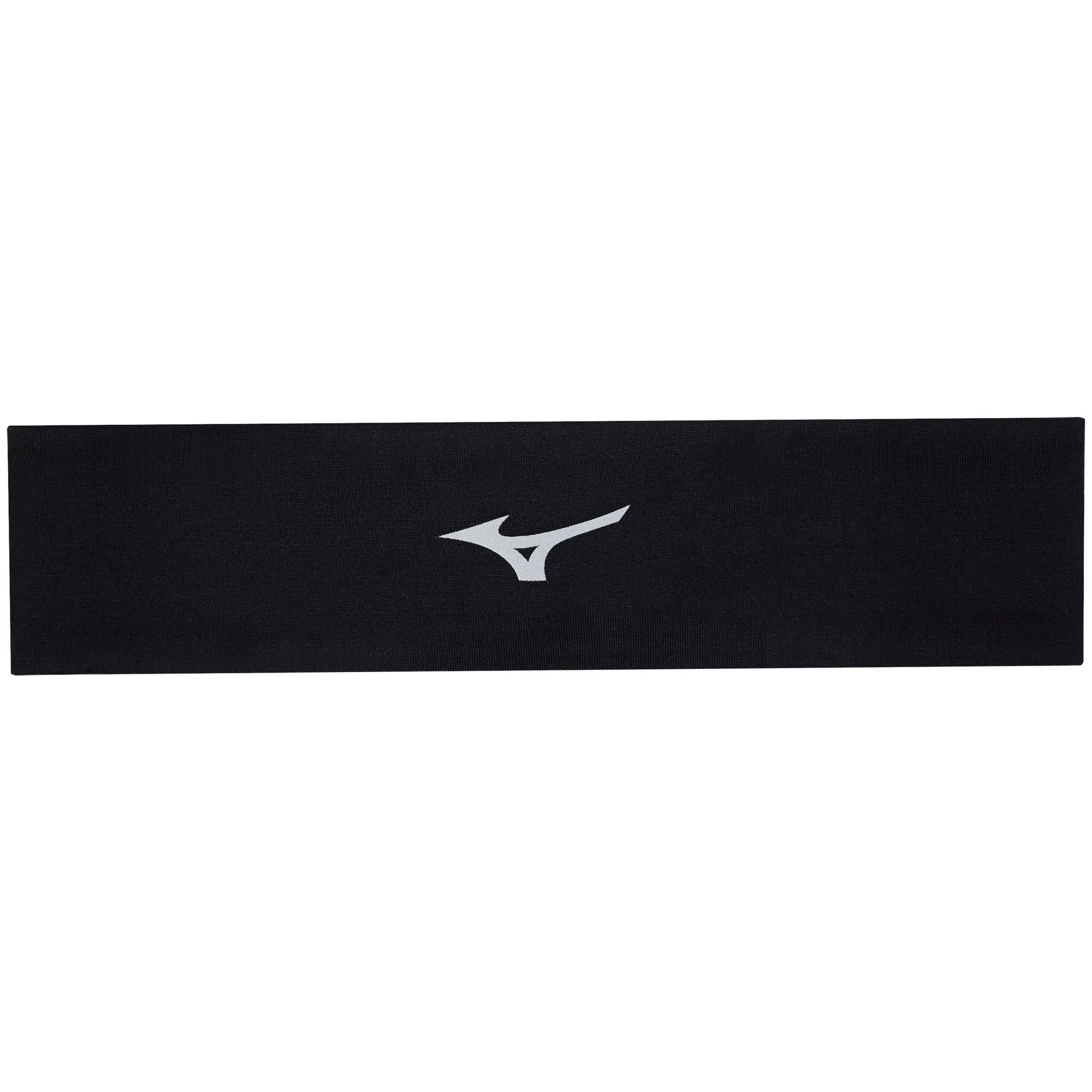 Mizuno Volleyball Elite Headband