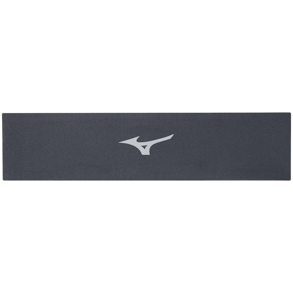 Mizuno Volleyball Elite Headband