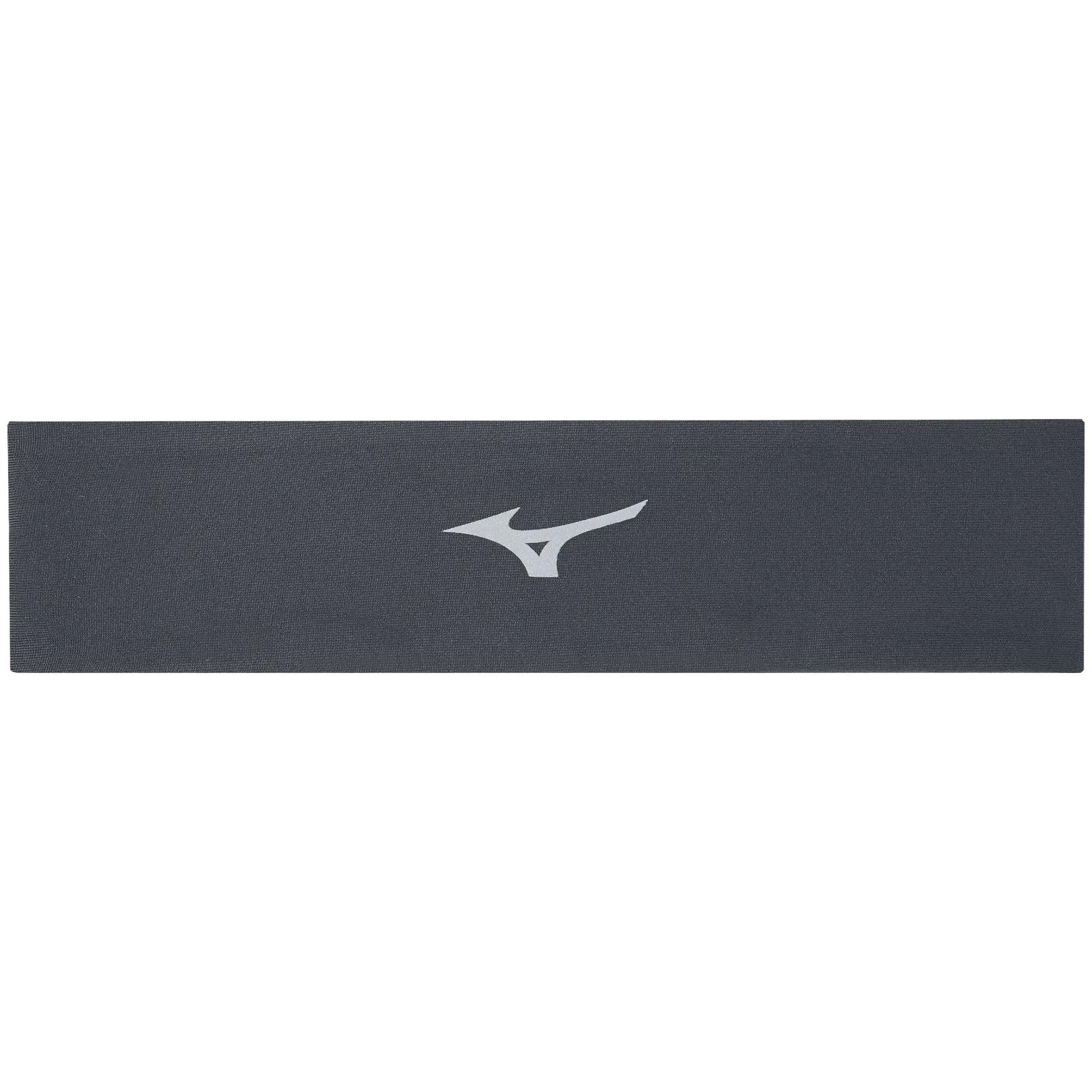 Mizuno Volleyball Elite Headband