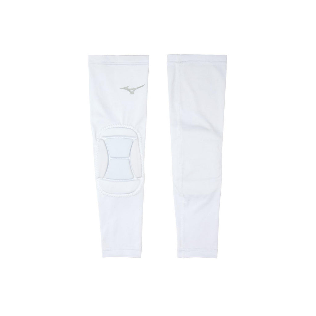 MZO Padded Sleeves