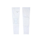 MZO Padded Sleeves