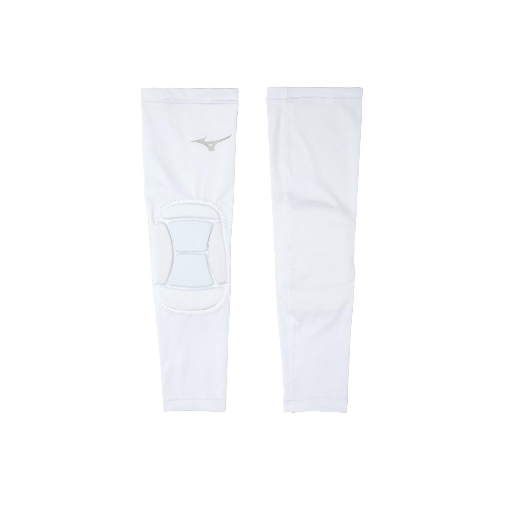 MZO Padded Sleeves