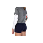 MZO Padded Sleeves