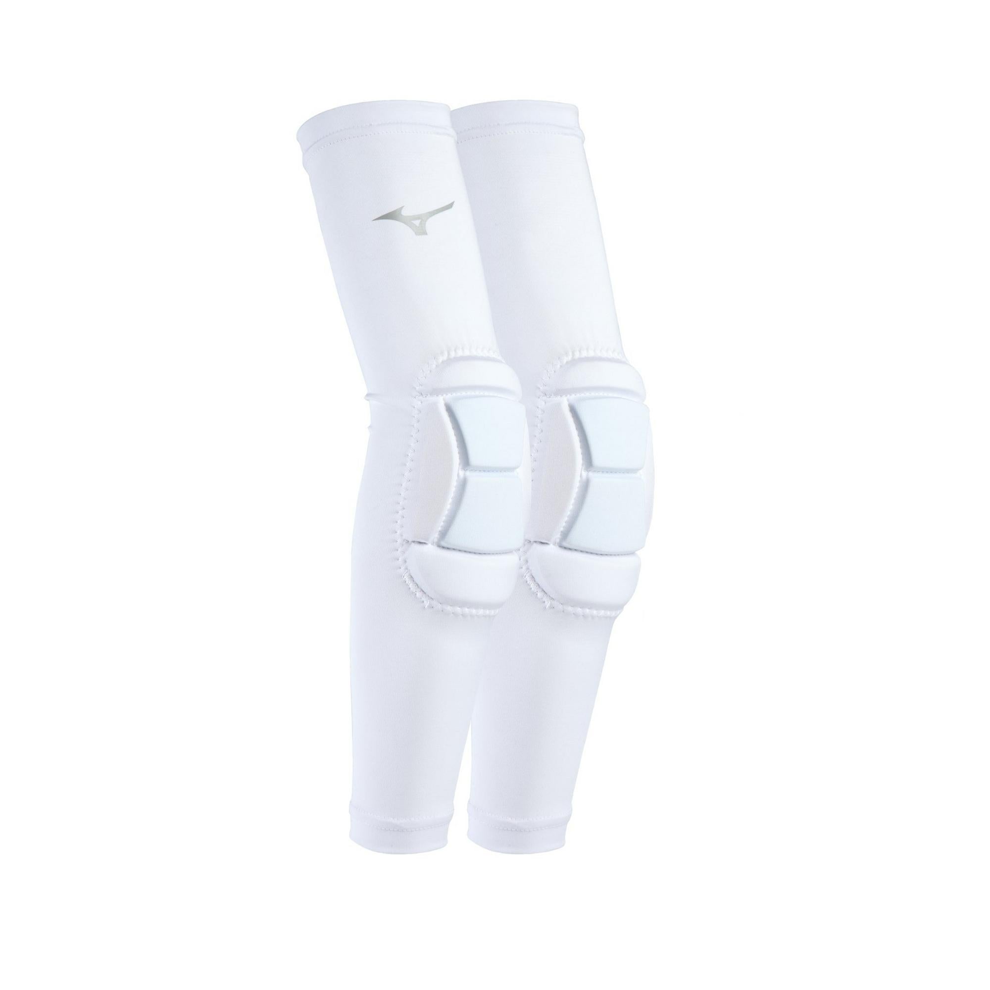 MZO Padded Sleeves