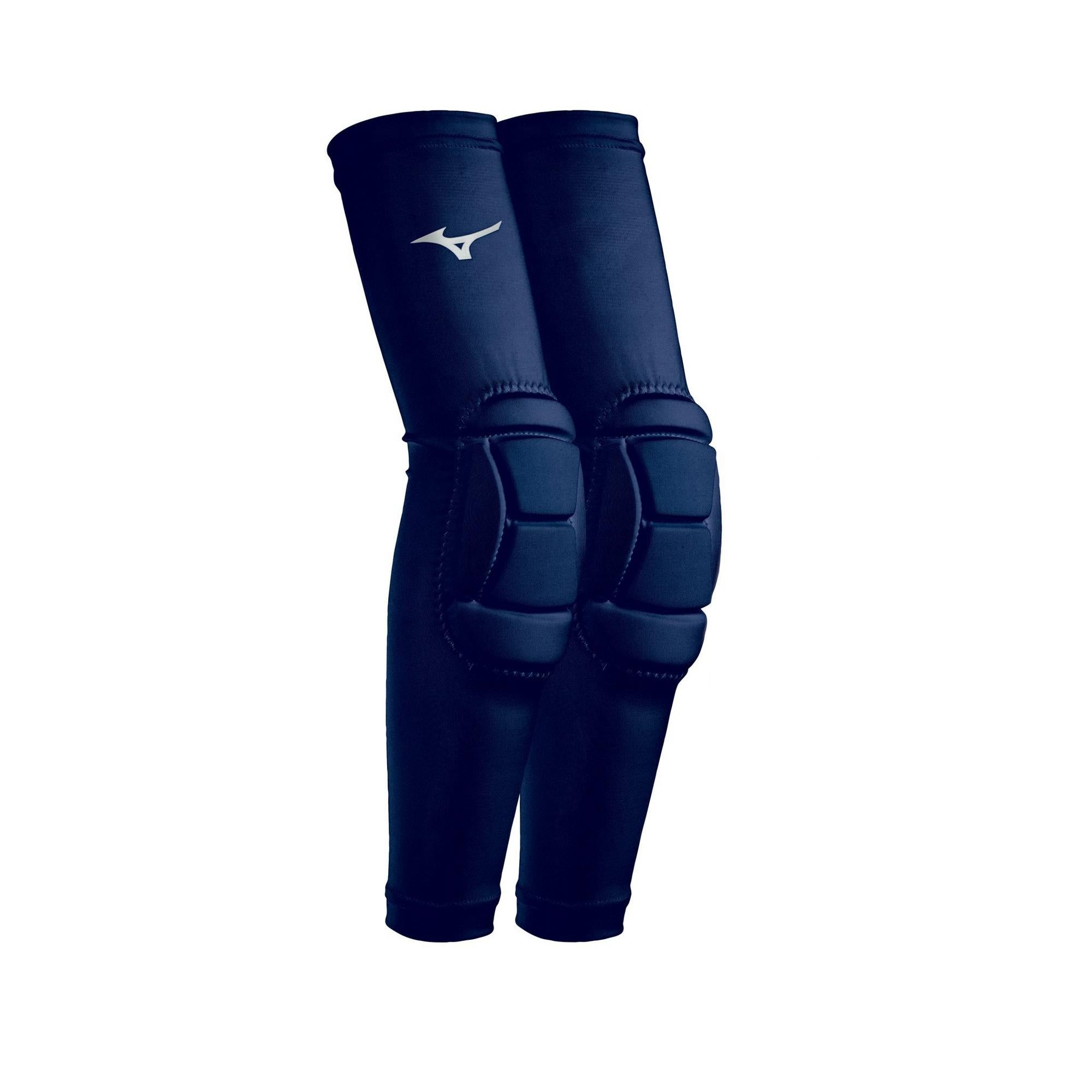 MZO Padded Sleeves