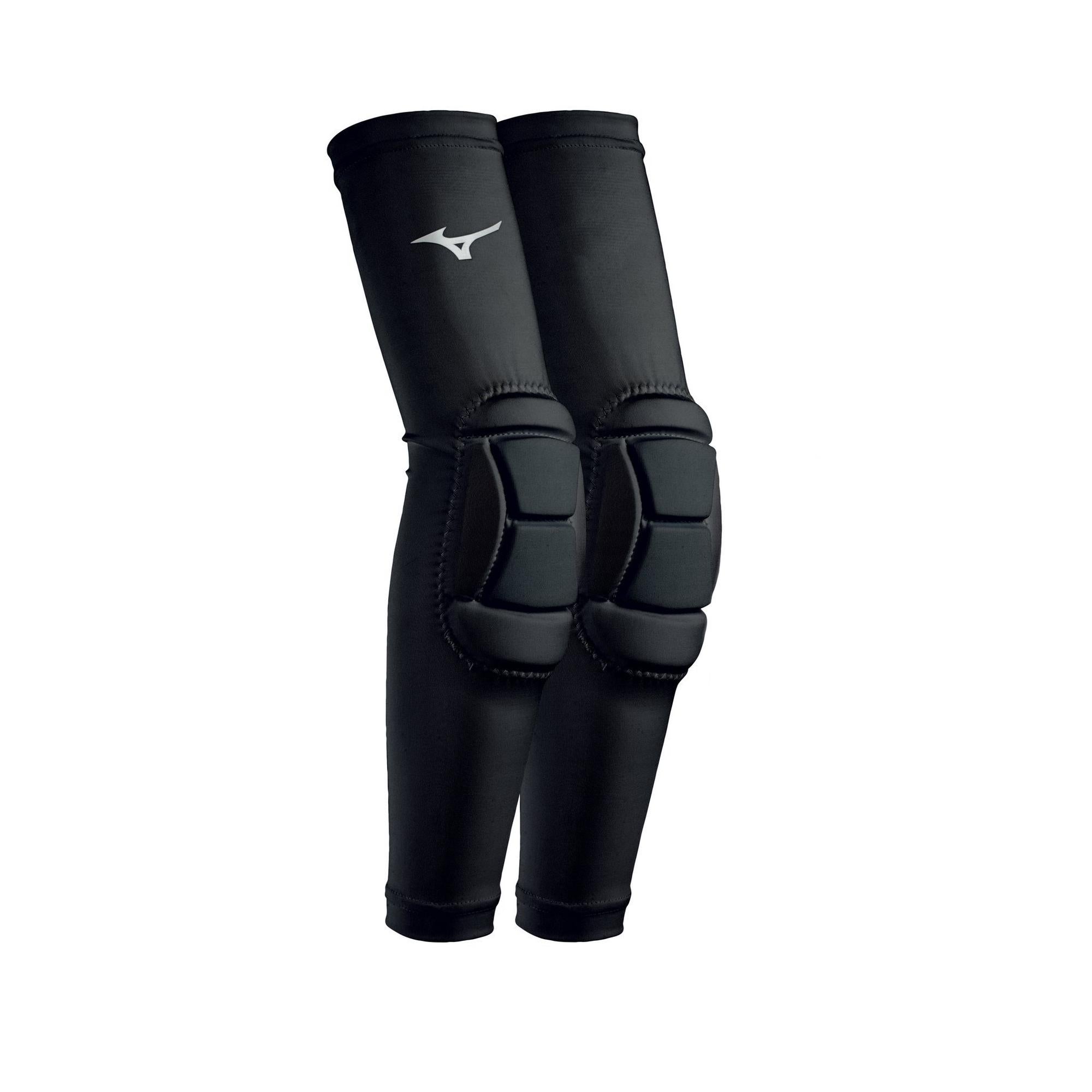 MZO Padded Sleeves