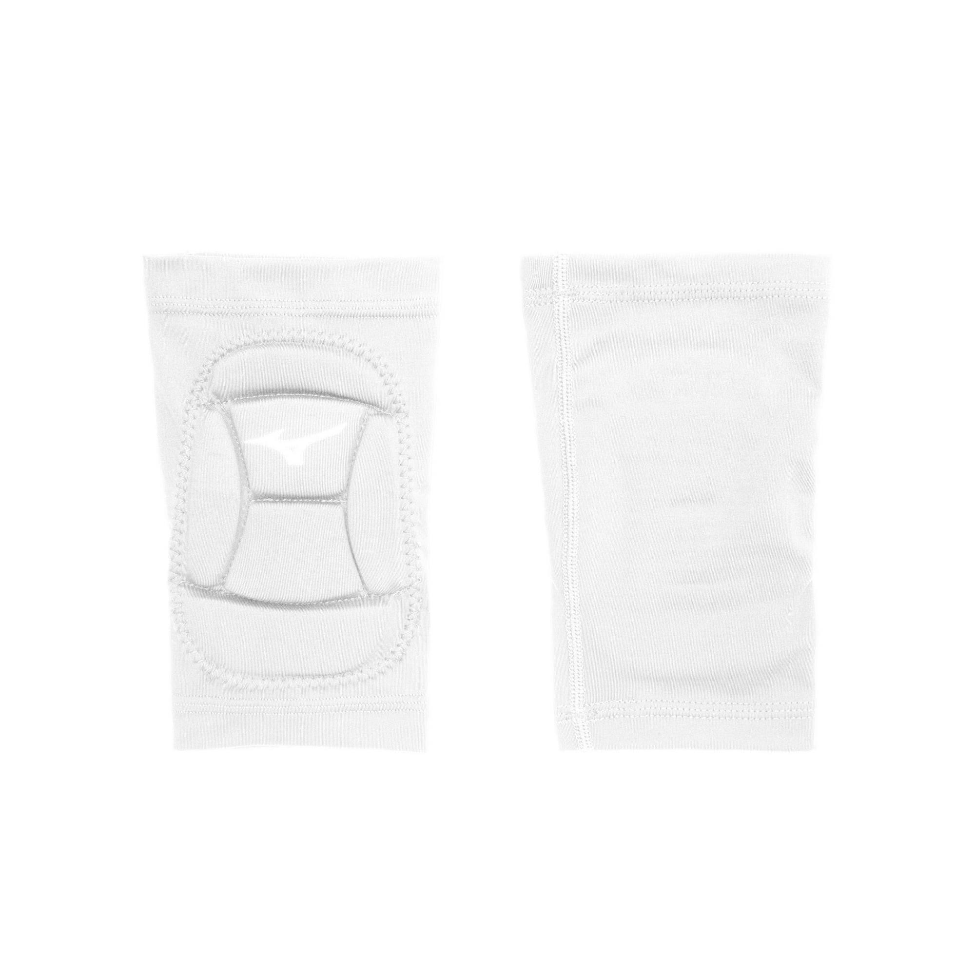 MZO Elbow Pads