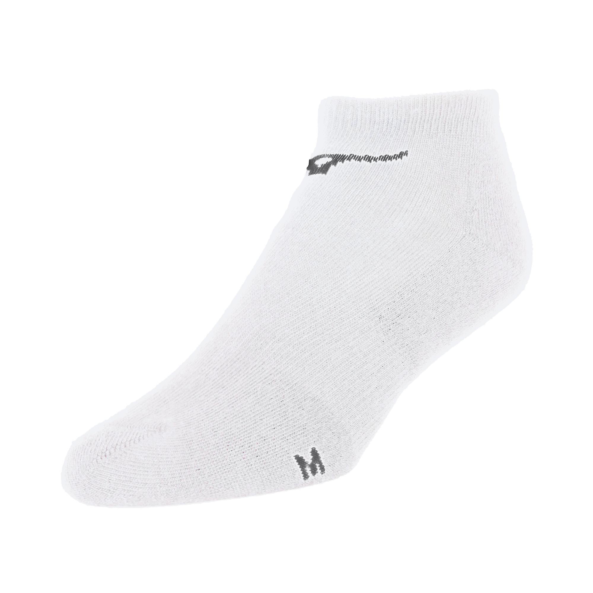 Vital Low Sock 3-Pack