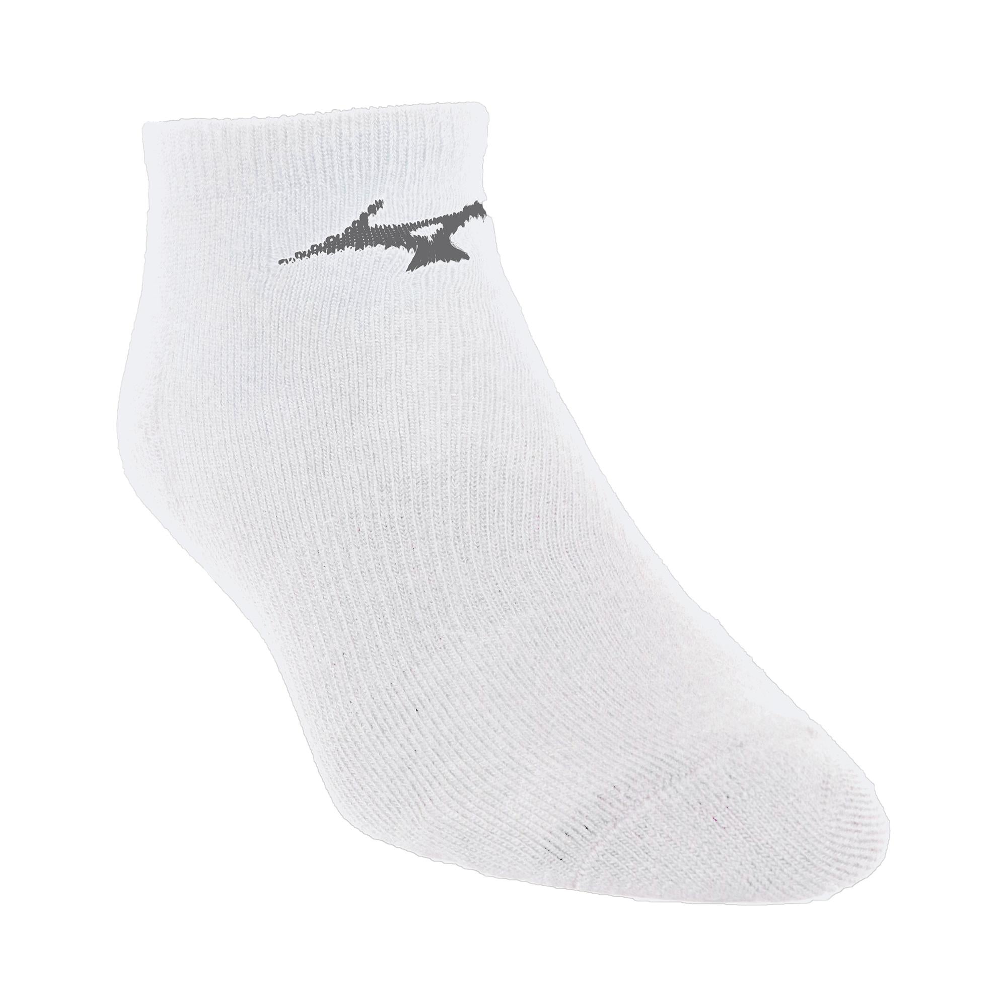 Vital Low Sock 3-Pack