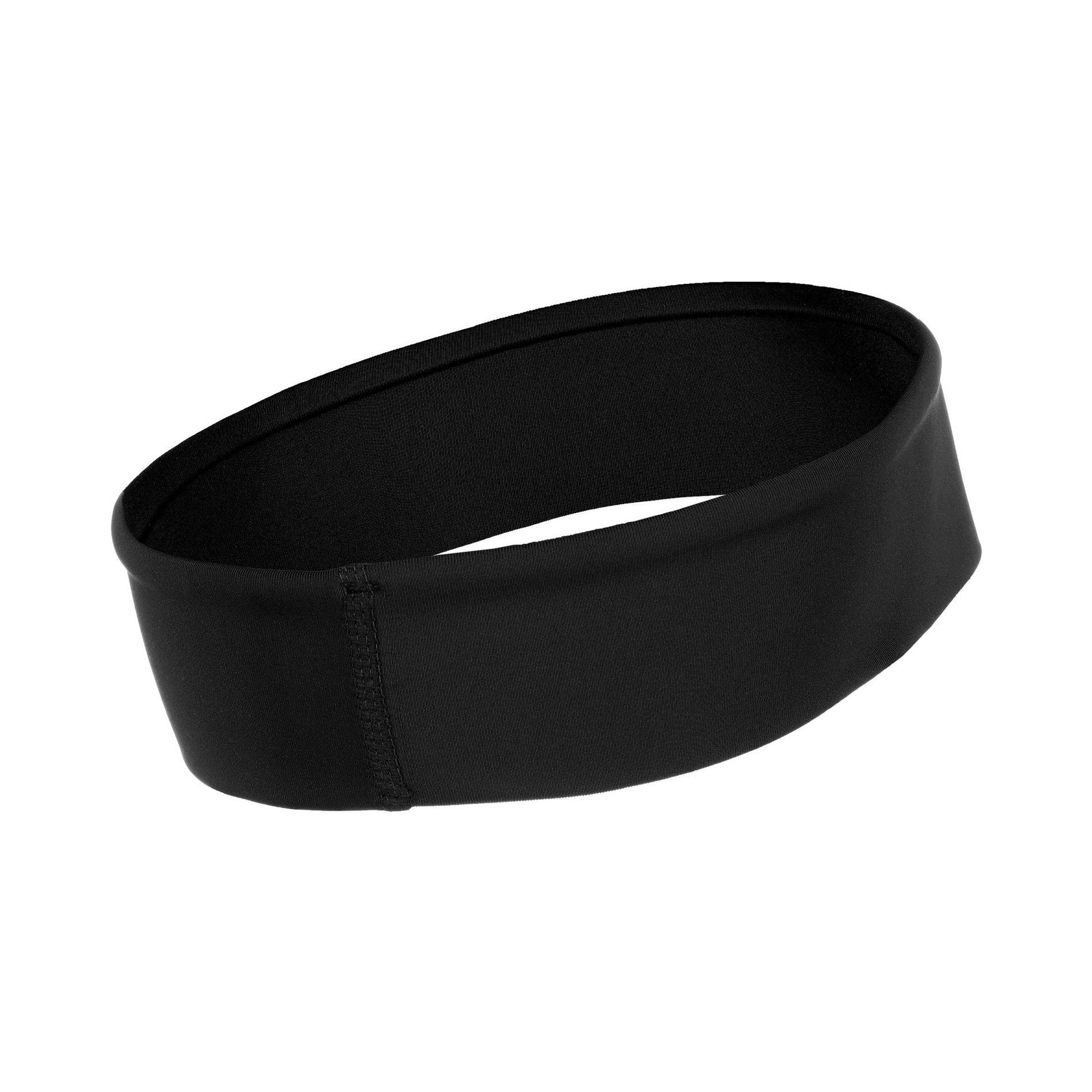Player Headband