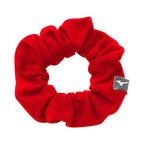 Scrunchie 2-Pack