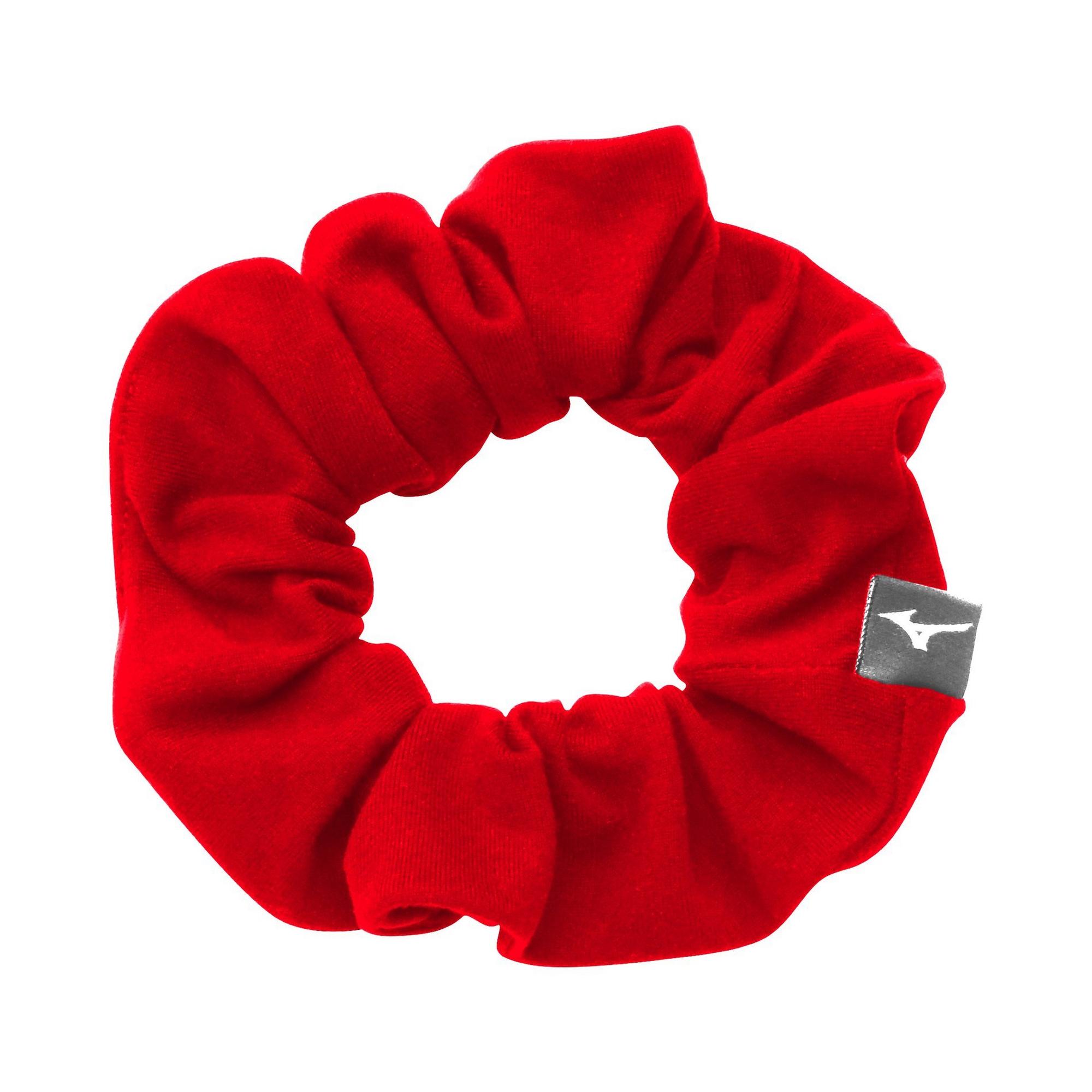 Scrunchie 2-Pack
