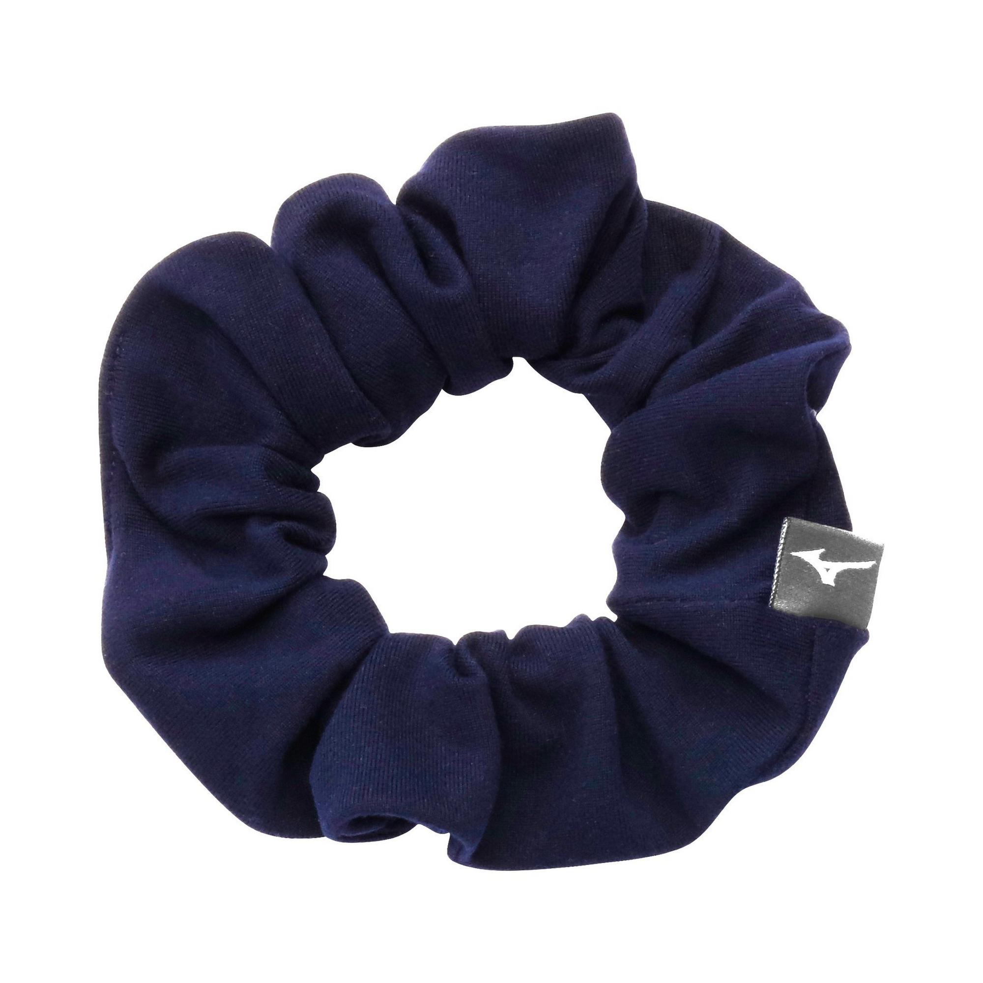 Scrunchie 2-Pack