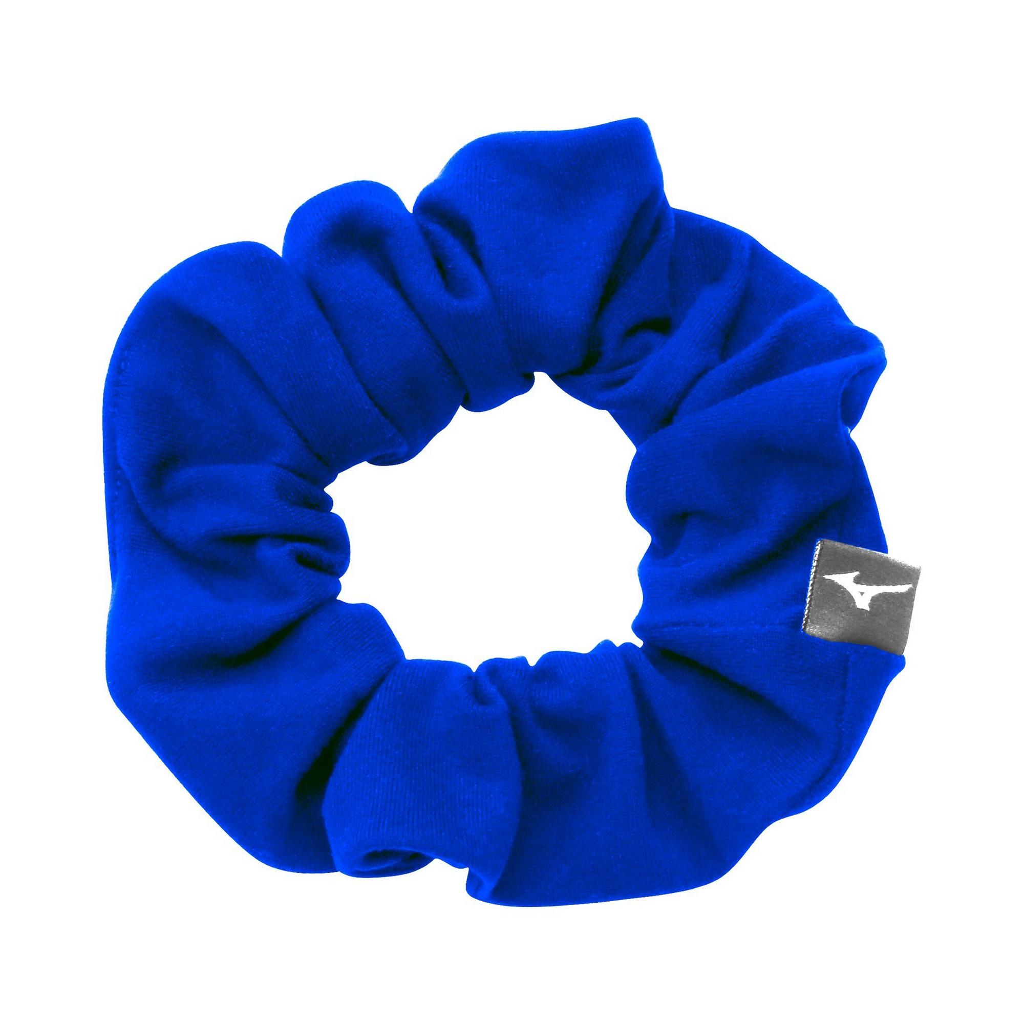Scrunchie 2-Pack