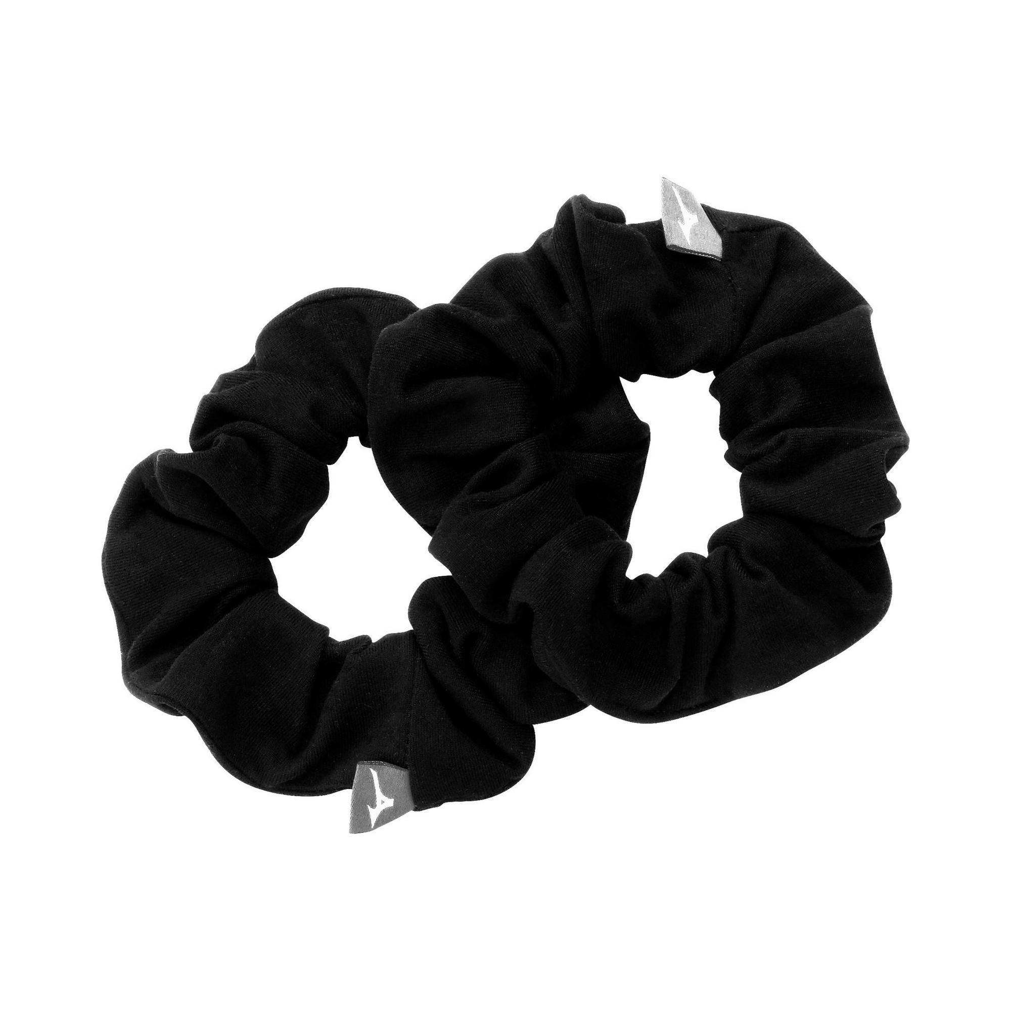 Scrunchie 2-Pack