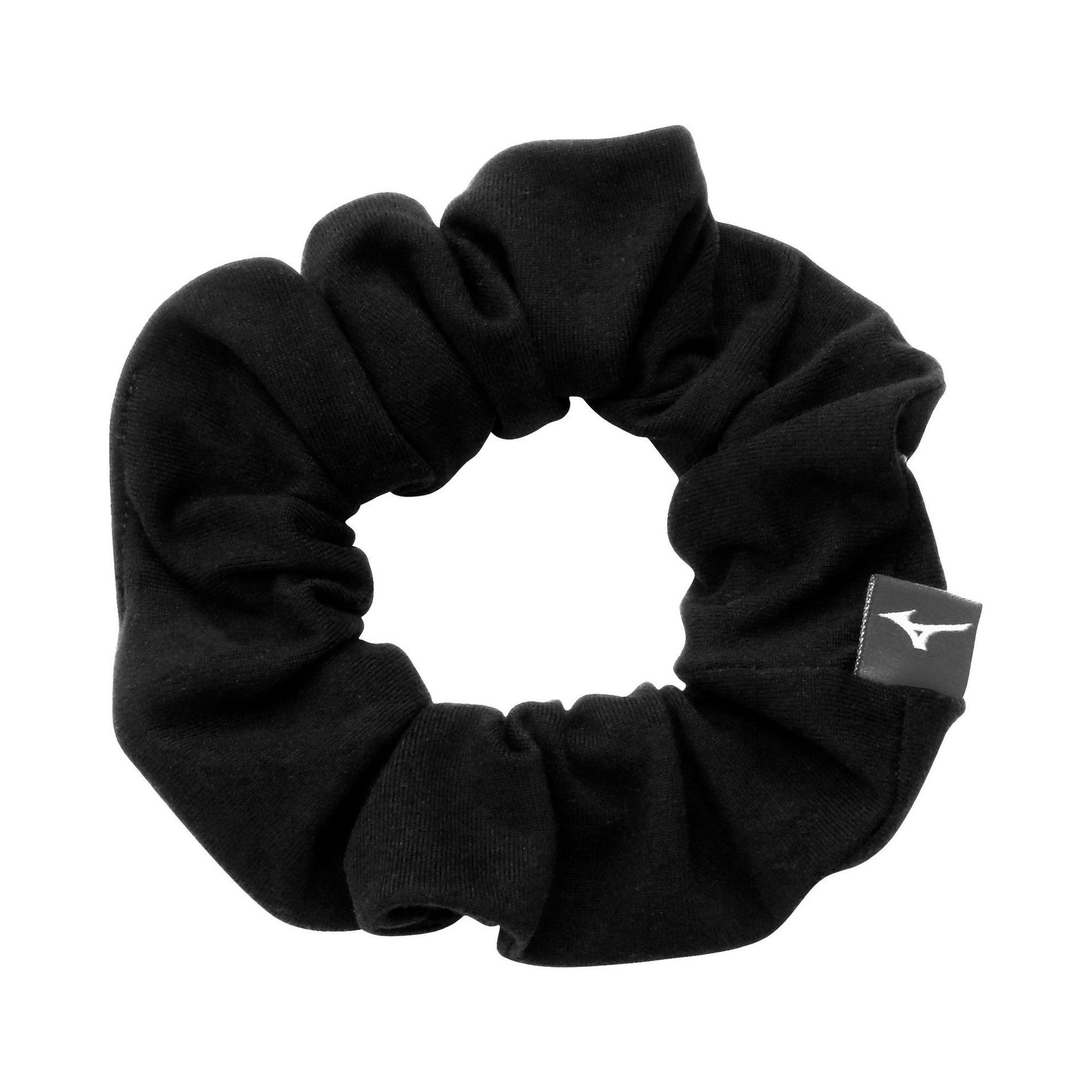 Scrunchie 2-Pack