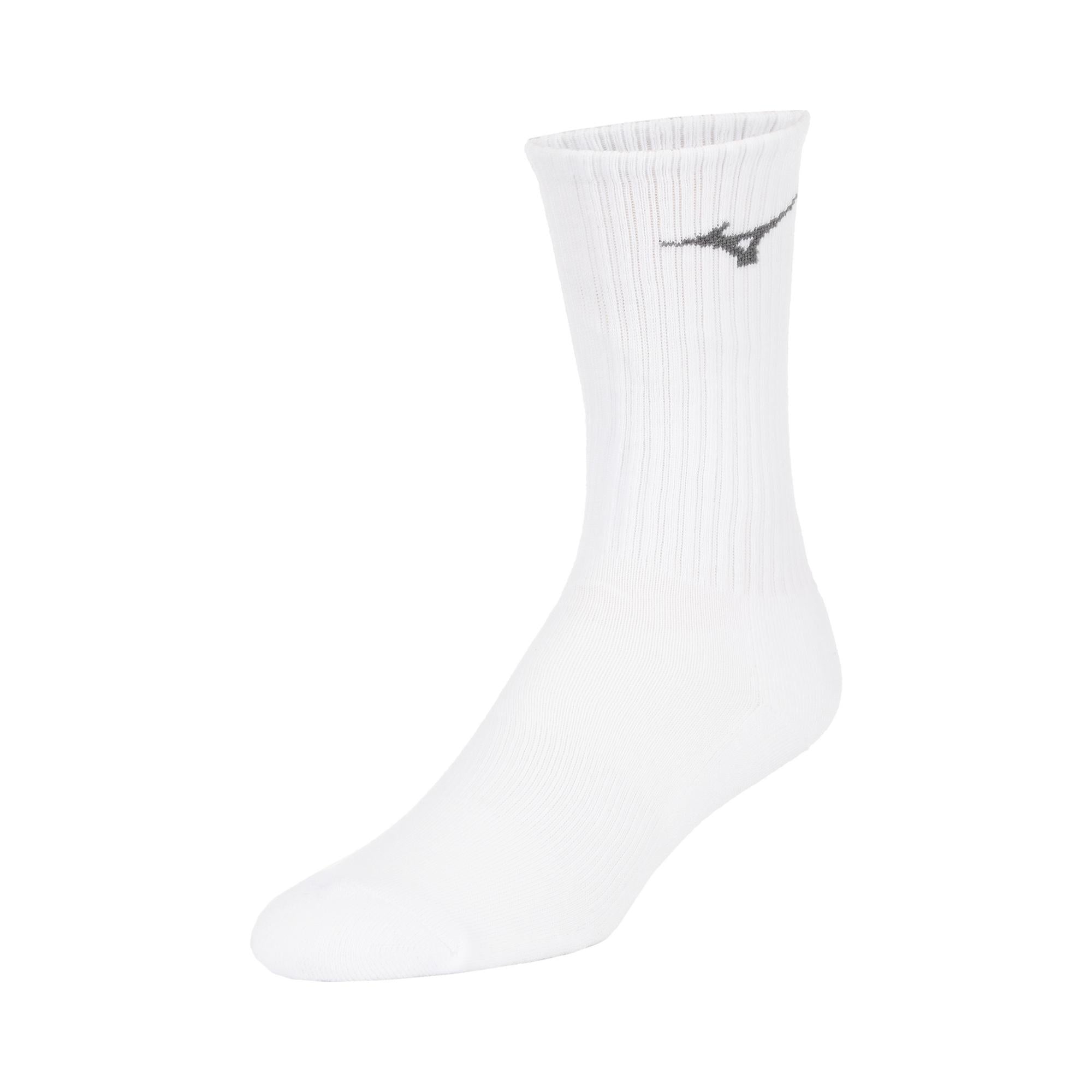 Vital Crew Sock 3-Pack