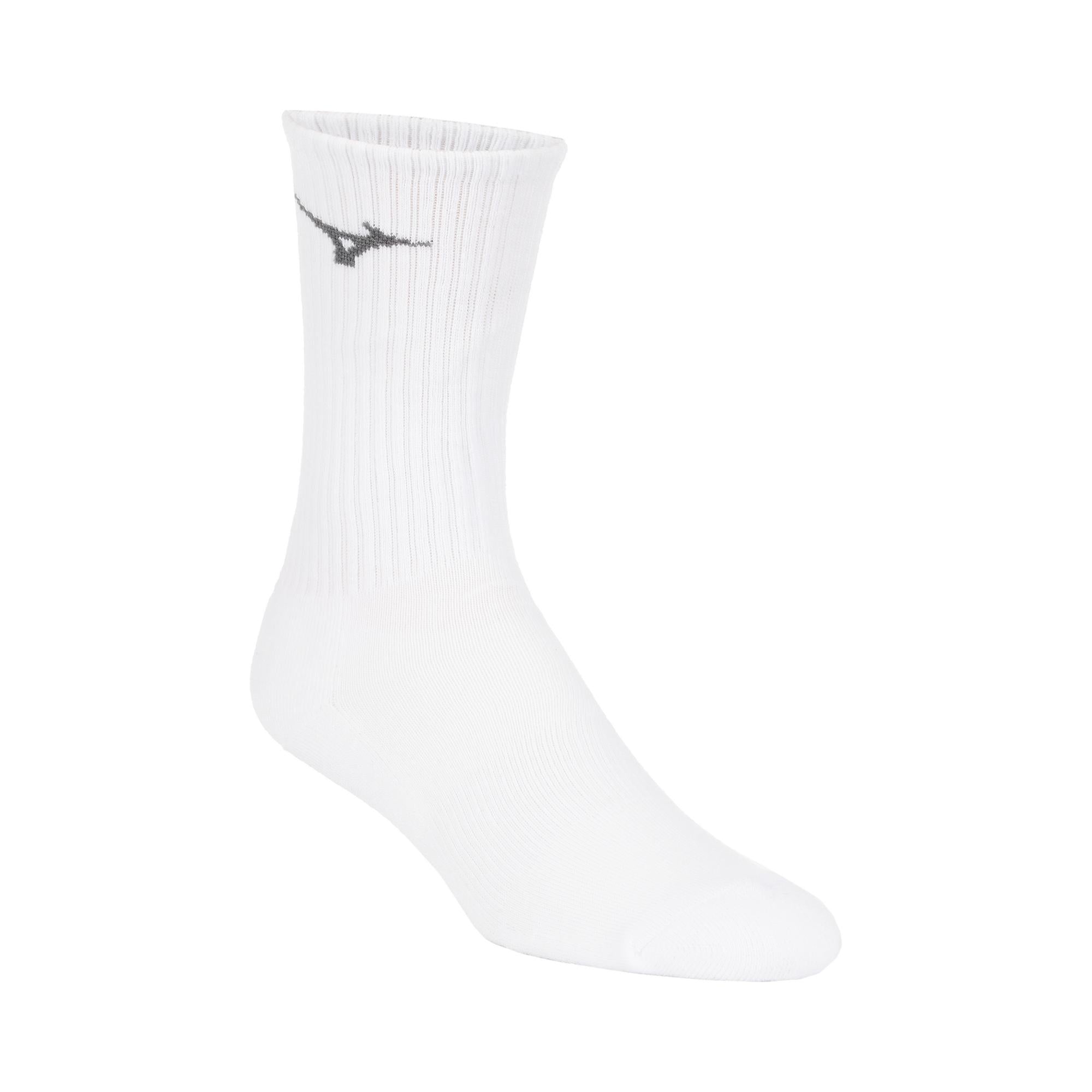 Vital Crew Sock 3-Pack