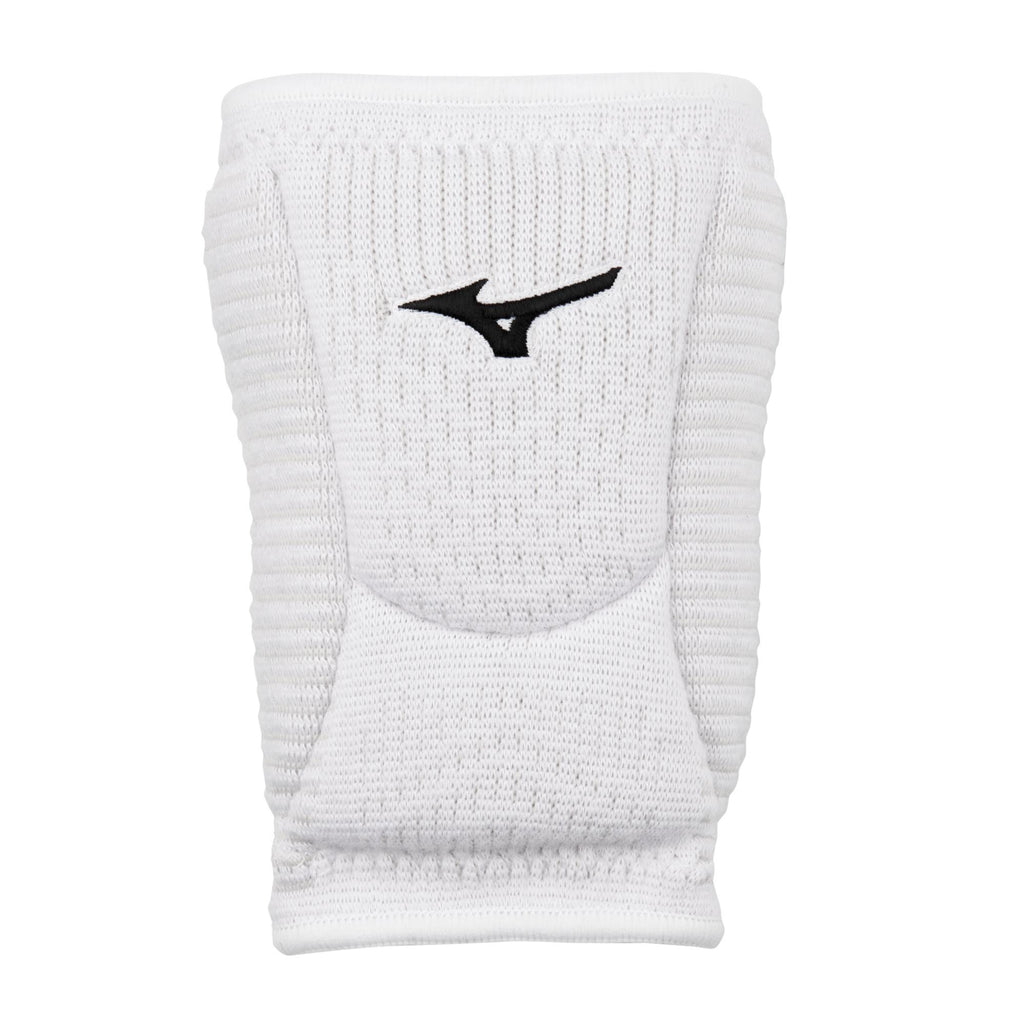 LR6 Pro Volleyball Knee Pads