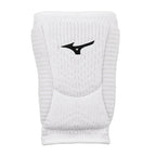 LR6 Pro Volleyball Knee Pads