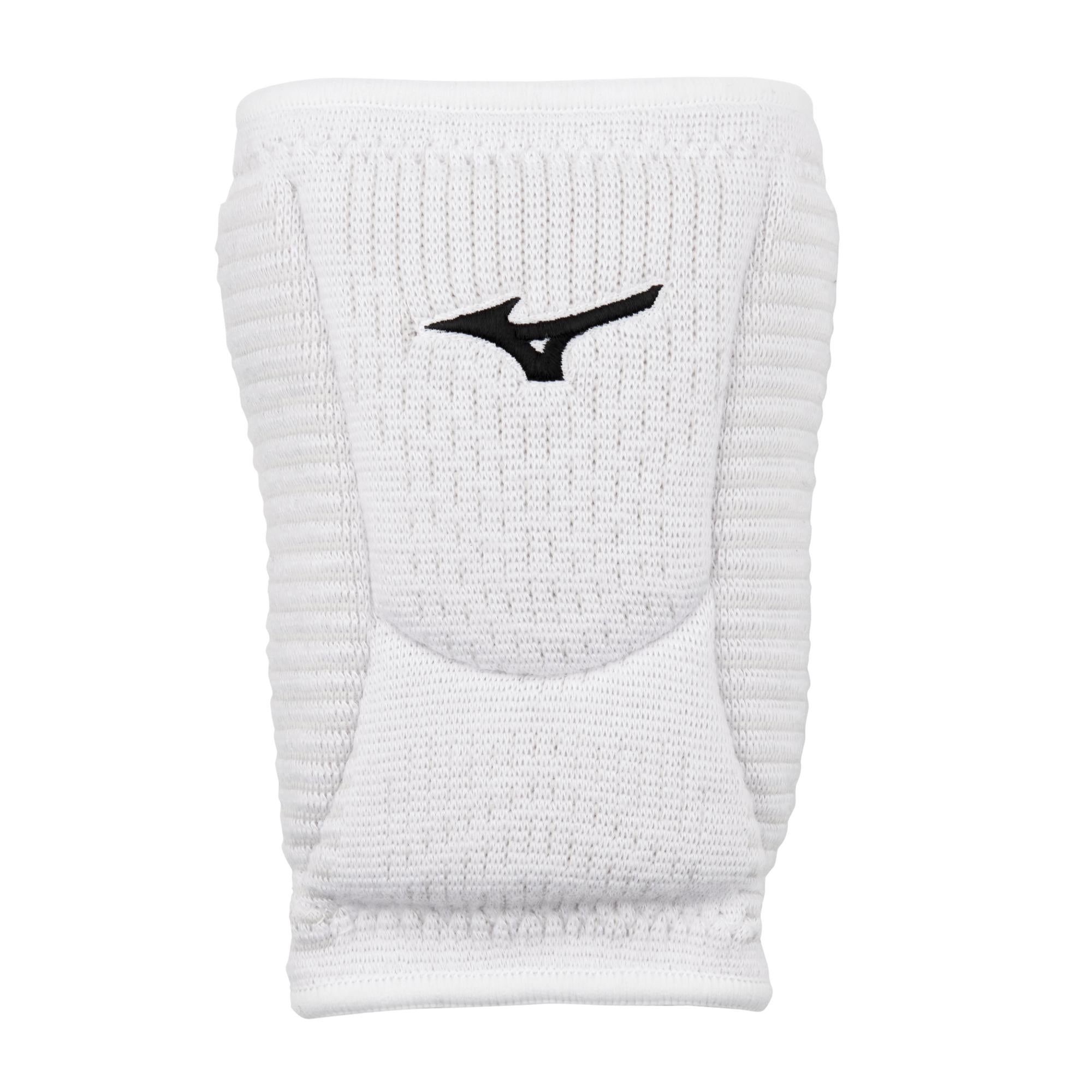 LR6 Pro Volleyball Knee Pads