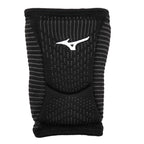 LR6 Pro Volleyball Knee Pads