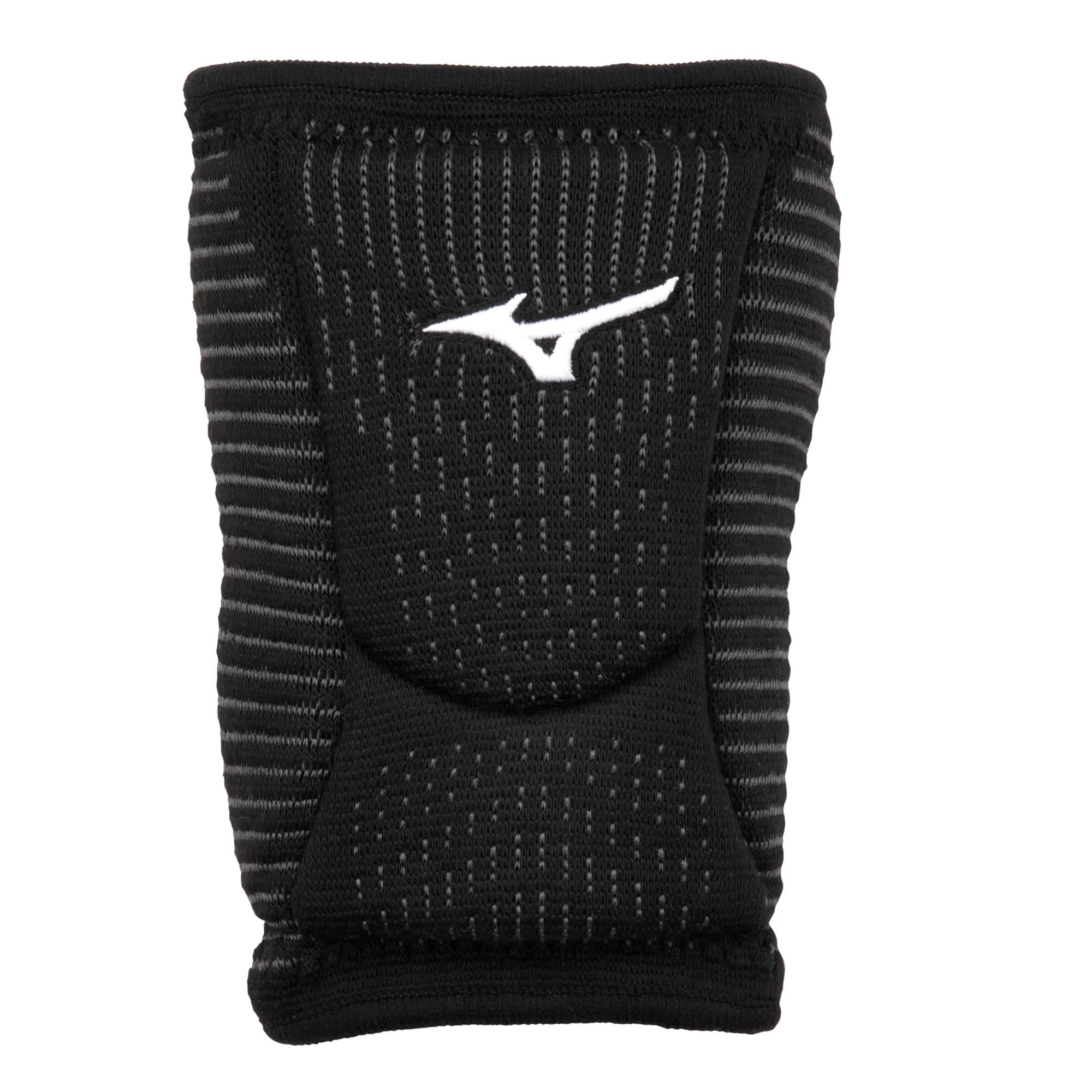 LR6 Pro Volleyball Knee Pads