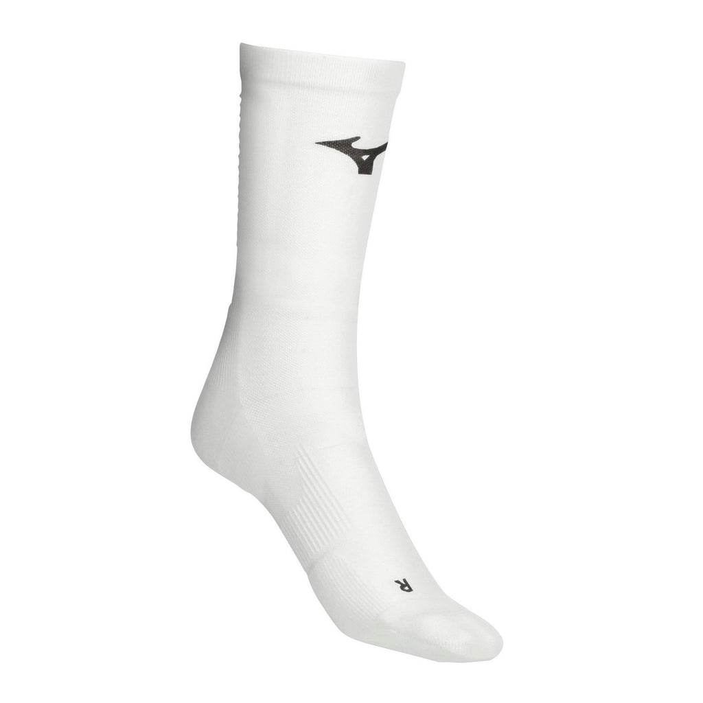 Compression Crew Sock
