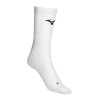 Compression Crew Sock